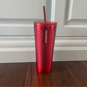 STARBUCKS 2022 Christmas COLLECTIBLE